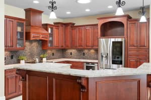 1689 WINGSPAN WAY, WINTER SPRINGS, FL 32708 Sold 08/01/25