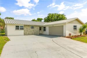 955 Tomes Ct, ORLANDO