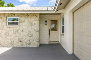 955 TOMES COURT, ORLANDO, FL 32825 - MLS#MFRO6320272