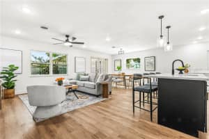 955 TOMES COURT, ORLANDO, FL 32825 - MLS#MFRO6320272