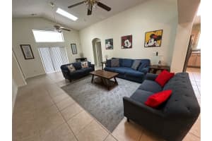2515 LA JOLLA TRAIL, KISSIMMEE, FL 34747 - MLS#MFRO6320273