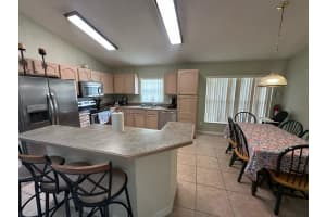 2515 LA JOLLA TRAIL, KISSIMMEE, FL 34747 - MLS#MFRO6320273