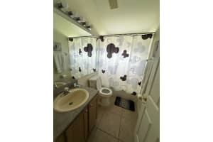 2515 LA JOLLA TRAIL, KISSIMMEE, FL 34747 - MLS#MFRO6320273