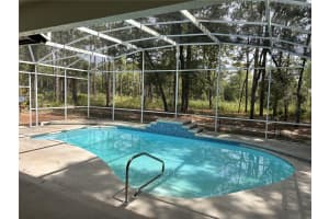 2313 PARK VILLAGE PLACE, APOPKA, FL 32712 - MLS#MFRO6320274