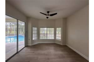 2313 PARK VILLAGE PLACE, APOPKA, FL 32712 - MLS#MFRO6320274