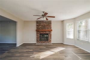 6808 WESTBOROUGH LANE, ORLANDO, FL 32818 - MLS#MFRO6320275