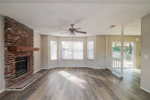 6808 WESTBOROUGH LANE, ORLANDO, FL 32818 - MLS#MFRO6320275