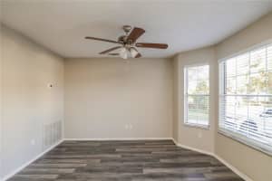 6808 WESTBOROUGH LANE, ORLANDO, FL 32818 - MLS#MFRO6320275