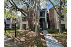 5136 Park Central Dr #212, ORLANDO