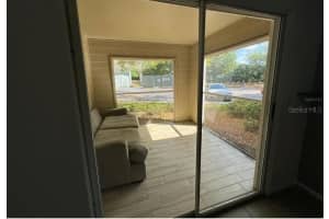 5136 PARK CENTRAL DRIVE, ORLANDO, FL 32839 - MLS#MFRO6320276