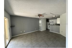 5136 PARK CENTRAL DRIVE, ORLANDO, FL 32839 - MLS#MFRO6320276