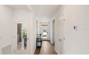 1184 ALSTONIA LANE, MOUNT DORA, FL 32757 Sold 08/22/25