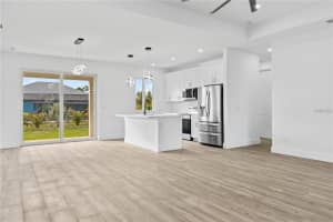 10071 KINGSVILLE DRIVE, PORT CHARLOTTE, FL 33981 - MLS#MFRO6320279