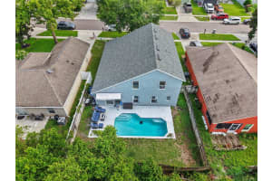 38 JETT LOOP, APOPKA, FL 32712 Sold 09/12/25