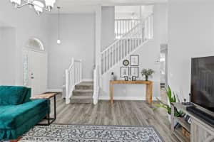 38 JETT LOOP, APOPKA, FL 32712 Sold 09/12/25