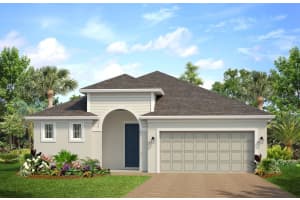 9581 Vibrant Lane, VENICE