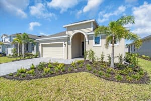 9581 VIBRANT LANE, VENICE, FL 34292 - MLS#MFRO6320284