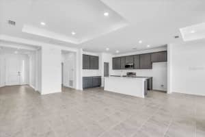 9581 VIBRANT LANE, VENICE, FL 34292 - MLS#MFRO6320284