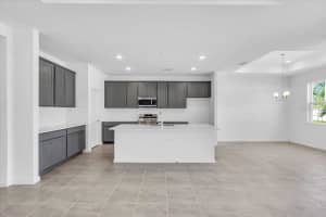 9581 VIBRANT LANE, VENICE, FL 34292 - MLS#MFRO6320284