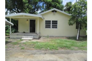 2112 Lee St, ORLANDO