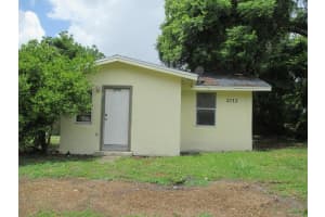 2112 LEE STREET, ORLANDO, FL 32805 - MLS#MFRO6320285