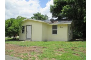 2112 LEE STREET, ORLANDO, FL 32805 - MLS#MFRO6320285