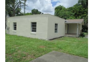 2112 LEE STREET, ORLANDO, FL 32805 - MLS#MFRO6320285