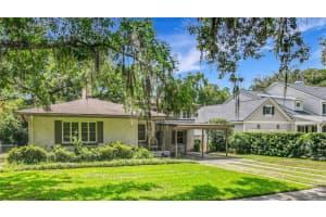 1606 Orangewood Ave, ORLANDO