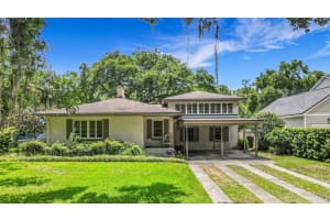 1606 ORANGEWOOD AVENUE, ORLANDO, FL 32806 - MLS#MFRO6320290