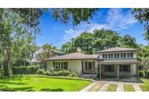 1606 ORANGEWOOD AVENUE, ORLANDO, FL 32806 - MLS#MFRO6320290