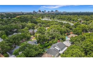 1606 ORANGEWOOD AVENUE, ORLANDO, FL 32806 - MLS#MFRO6320290