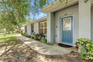 608 Swanson St, GROVELAND
