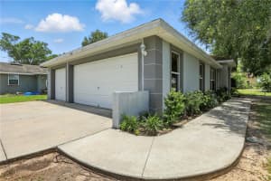 608 SWANSON STREET, GROVELAND, FL 34736 - MLS#MFRO6320291