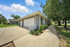608 SWANSON STREET, GROVELAND, FL 34736 - MLS#MFRO6320291