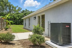 608 SWANSON STREET, GROVELAND, FL 34736 - MLS#MFRO6320291