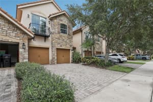 10423 Belfry Cir, ORLANDO