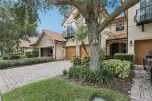 10423 BELFRY CIRCLE, ORLANDO, FL 32832 - MLS#MFRO6320292