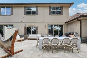 10423 BELFRY CIRCLE, ORLANDO, FL 32832 - MLS#MFRO6320292