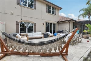 10423 BELFRY CIRCLE, ORLANDO, FL 32832 - MLS#MFRO6320292