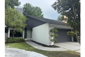 304 SPRING RUN CIRCLE, LONGWOOD, FL 32779 Sold 07/31/25