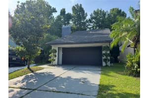304 SPRING RUN CIRCLE, LONGWOOD, FL 32779 Sold 07/31/25