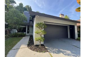 304 SPRING RUN CIRCLE, LONGWOOD, FL 32779 Sold 07/31/25