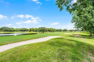 6301 PARSON BROWN DRIVE, ORLANDO, FL 32819 - MLS#MFRO6320294
