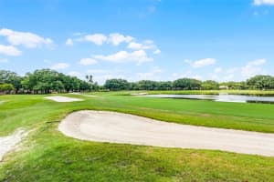 6301 PARSON BROWN DRIVE, ORLANDO, FL 32819 - MLS#MFRO6320294