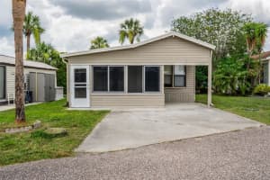 9000 US HIGHWAY 192 #35, CLERMONT, FL 34714 Sold 08/18/25