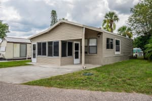 9000 US HIGHWAY 192 #35, CLERMONT, FL 34714 Sold 08/18/25