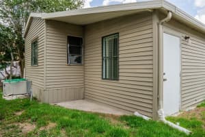 9000 US HIGHWAY 192 #35, CLERMONT, FL 34714 Sold 08/18/25