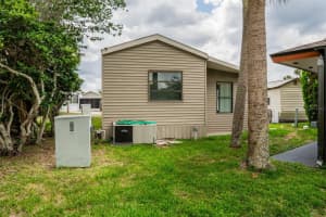 9000 US HIGHWAY 192 #35, CLERMONT, FL 34714 Sold 08/18/25