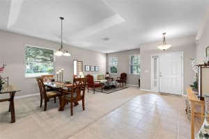 9631 RENWICK COURT, ORLANDO, FL 32832 - MLS#MFRO6320300