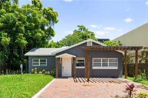 1921 Dartmouth Ave, WINTER PARK